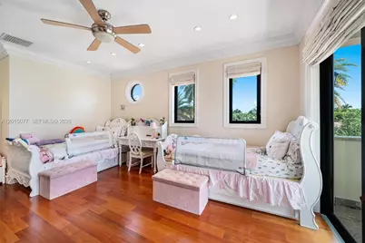 1251 99th St, Bay Harbor Islands, FL 33154 - Photo 52