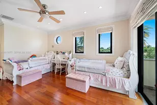 1251 99th St, Bay Harbor Islands, FL 33154 - Photo 52