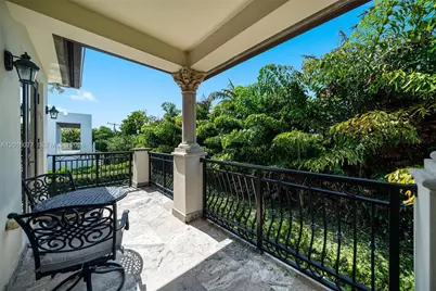 1251 99th St, Bay Harbor Islands, FL 33154 - Photo 58