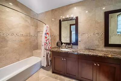1251 99th St, Bay Harbor Islands, FL 33154 - Photo 56