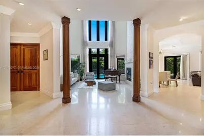 1251 99th St, Bay Harbor Islands, FL 33154 - Photo 22