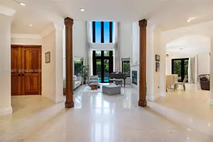 1251 99th St, Bay Harbor Islands, FL 33154 - Photo 22