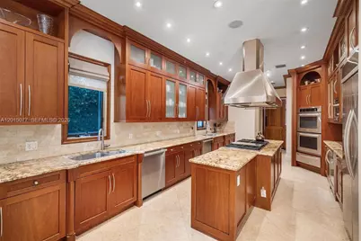 1251 99th St, Bay Harbor Islands, FL 33154 - Photo 18