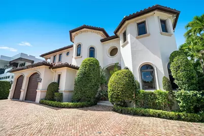 1251 99th St, Bay Harbor Islands, FL 33154 - Photo 4