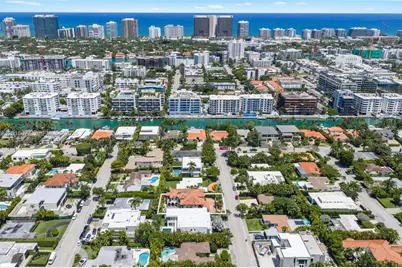 1251 99th St, Bay Harbor Islands, FL 33154 - Photo 66