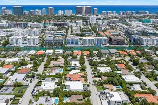 1251 99th St, Bay Harbor Islands, FL 33154 - Photo 66