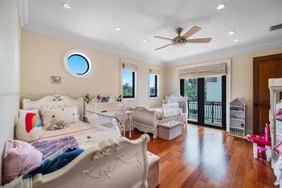 1251 99th St, Bay Harbor Islands, FL 33154 - Photo 50