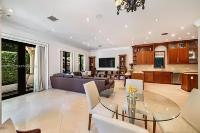1251 99th St, Bay Harbor Islands, FL 33154 - Photo 24
