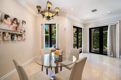 1251 99th St, Bay Harbor Islands, FL 33154 - Photo 26