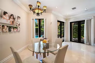 1251 99th St, Bay Harbor Islands, FL 33154 - Photo 26