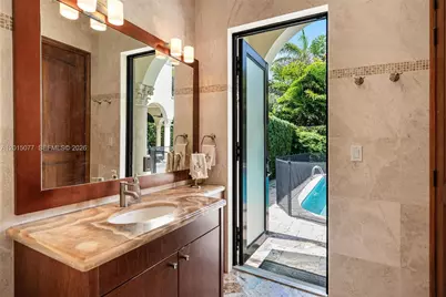 1251 99th St, Bay Harbor Islands, FL 33154 - Photo 42