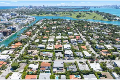 1251 99th St, Bay Harbor Islands, FL 33154 - Photo 64