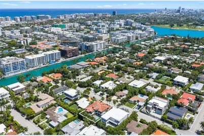 1251 99th St, Bay Harbor Islands, FL 33154 - Photo 70