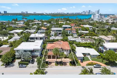 1251 99th St, Bay Harbor Islands, FL 33154 - Photo 2