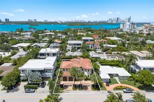 1251 99th St, Bay Harbor Islands, FL 33154 - Photo 2
