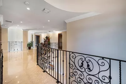 1251 99th St, Bay Harbor Islands, FL 33154 - Photo 54