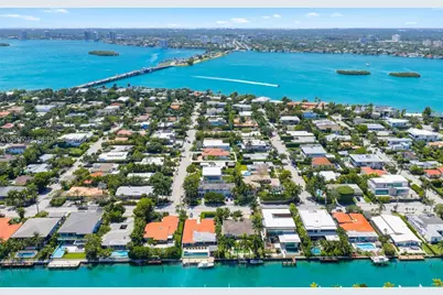 1251 99th St, Bay Harbor Islands, FL 33154 - Photo 72