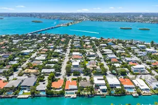 1251 99th St, Bay Harbor Islands, FL 33154 - Photo 72