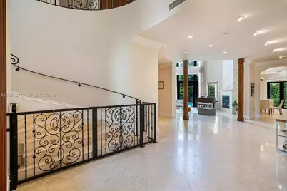 1251 99th St, Bay Harbor Islands, FL 33154 - Photo 8