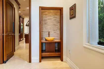 1251 99th St, Bay Harbor Islands, FL 33154 - Photo 62