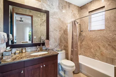 1251 99th St, Bay Harbor Islands, FL 33154 - Photo 48