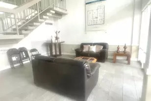 488 NW 165th St Rd, Miami, FL 33169 - Photo 14