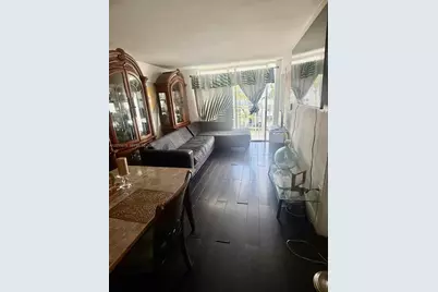 488 NW 165th St Rd #B-512, Miami, FL 33169 - Photo 4