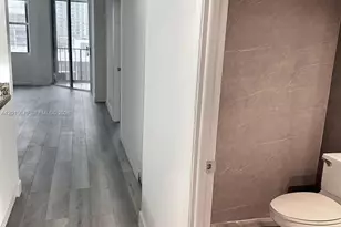 1901 Brickell Ave, Miami, FL 33129 - Photo 2