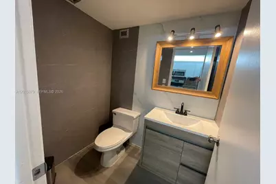 1901 Brickell Ave #B2104, Miami, FL 33129 - Photo 6