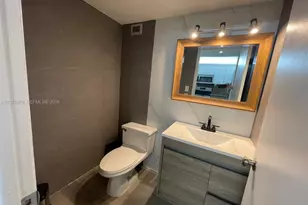 1901 Brickell Ave, Miami, FL 33129 - Photo 6