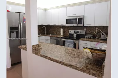 1901 Brickell Ave #B2104, Miami, FL 33129 - Photo 1