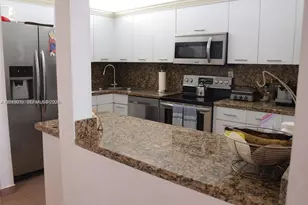 1901 Brickell Ave, Miami, FL 33129 - Photo 1