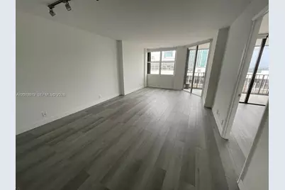 1901 Brickell Ave #B2104, Miami, FL 33129 - Photo 2