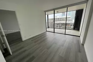 1901 Brickell Ave, Miami, FL 33129 - Photo 14