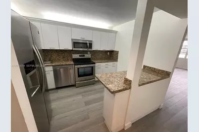 1901 Brickell Ave #B2104, Miami, FL 33129 - Photo 12