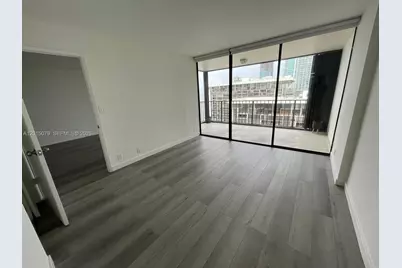 1901 Brickell Ave #B2104, Miami, FL 33129 - Photo 10