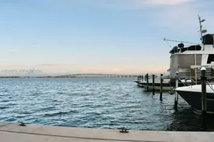 1901 Brickell Ave, Miami, FL 33129 - Photo 22