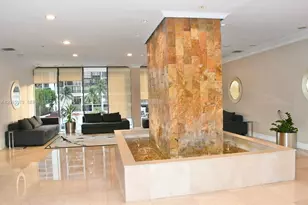 1901 Brickell Ave, Miami, FL 33129 - Photo 18