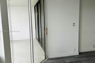 1901 Brickell Ave, Miami, FL 33129 - Photo 4