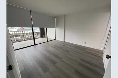1901 Brickell Ave #B2104, Miami, FL 33129 - Photo 14