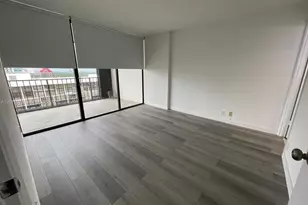 1901 Brickell Ave, Miami, FL 33129 - Photo 14