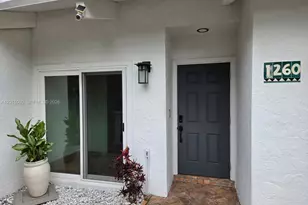 1260 SE 2nd St, Fort Lauderdale, FL 33301 - Photo 20