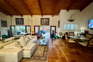 1260 SE 2nd St, Fort Lauderdale, FL 33301 - Photo 6