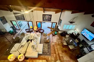 1260 SE 2nd St, Fort Lauderdale, FL 33301 - Photo 12