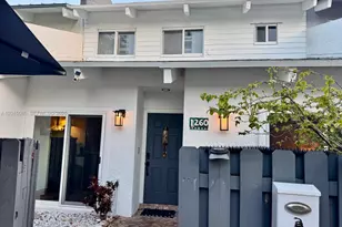 1260 SE 2nd St, Fort Lauderdale, FL 33301 - Photo 1