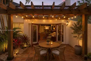 1260 SE 2nd St, Fort Lauderdale, FL 33301 - Photo 2