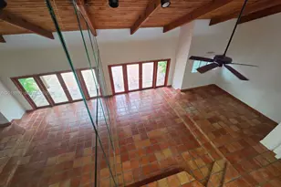 1260 SE 2nd St, Fort Lauderdale, FL 33301 - Photo 10