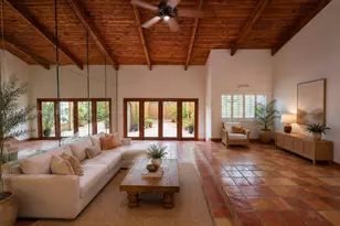 1260 SE 2nd St, Fort Lauderdale, FL 33301 - Photo 4