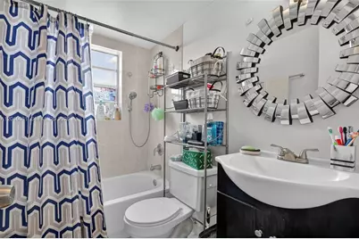 1755 W 60th St #D301, Hialeah, FL 33012 - Photo 24