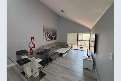 12922 SW 88th Ter #B-206, Miami, FL 33186 - Photo 6